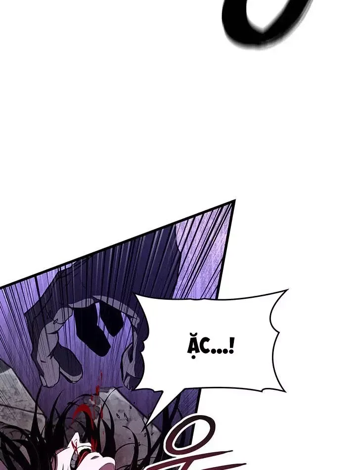 Sinh Tồn Với Tư Cách Là Một Huyết Vương Chap 37 - Next Chap 38