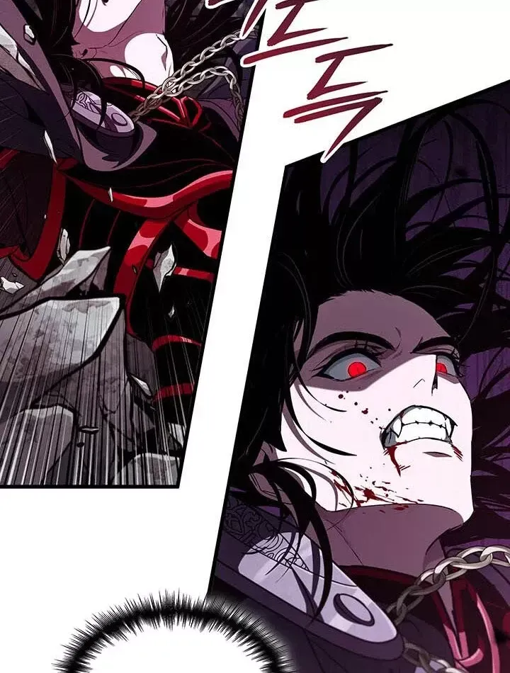 Sinh Tồn Với Tư Cách Là Một Huyết Vương Chap 37 - Next Chap 38