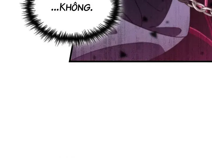 Sinh Tồn Với Tư Cách Là Một Huyết Vương Chap 37 - Next Chap 38