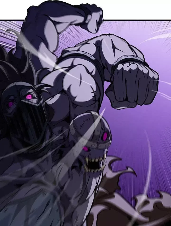 Sinh Tồn Với Tư Cách Là Một Huyết Vương Chap 37 - Next Chap 38