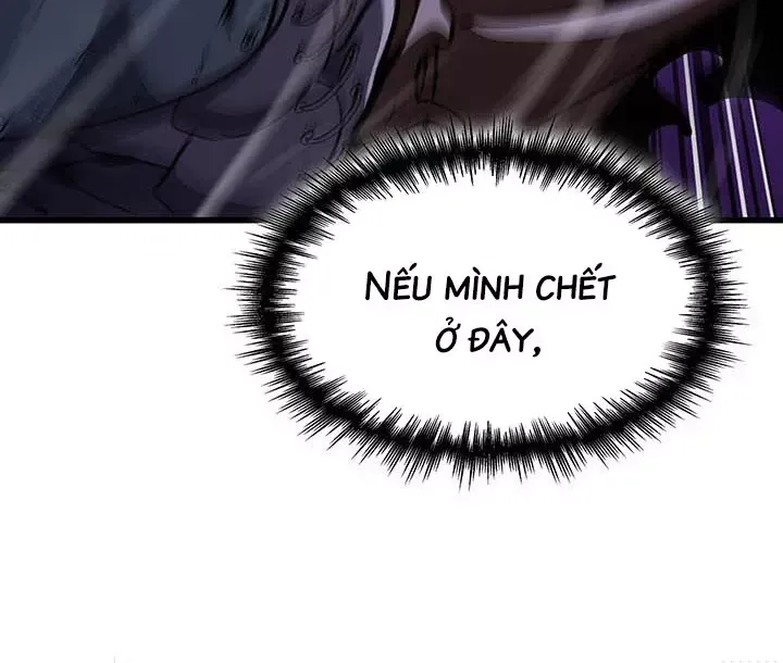 Sinh Tồn Với Tư Cách Là Một Huyết Vương Chap 37 - Next Chap 38