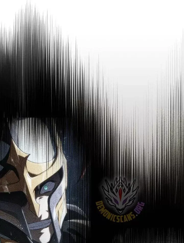 Sinh Tồn Với Tư Cách Là Một Huyết Vương Chap 37 - Next Chap 38