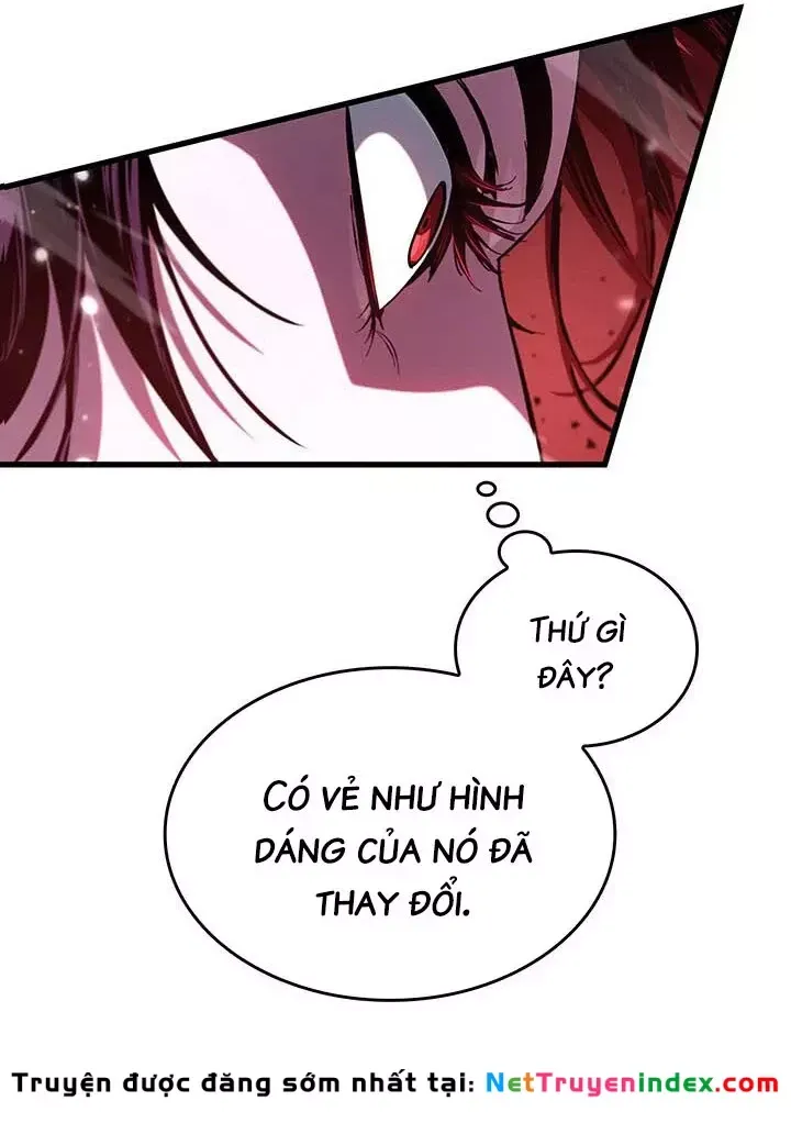 Sinh Tồn Với Tư Cách Là Một Huyết Vương Chap 37 - Next Chap 38