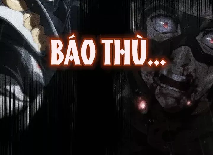 Sinh Tồn Với Tư Cách Là Một Huyết Vương Chap 37 - Next Chap 38