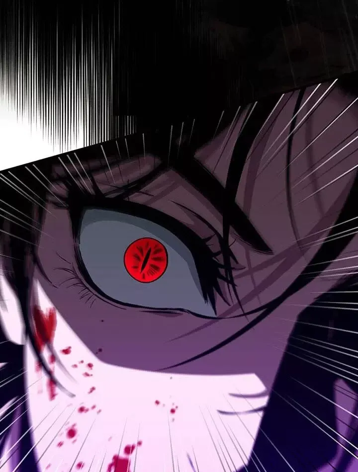 Sinh Tồn Với Tư Cách Là Một Huyết Vương Chap 37 - Next Chap 38