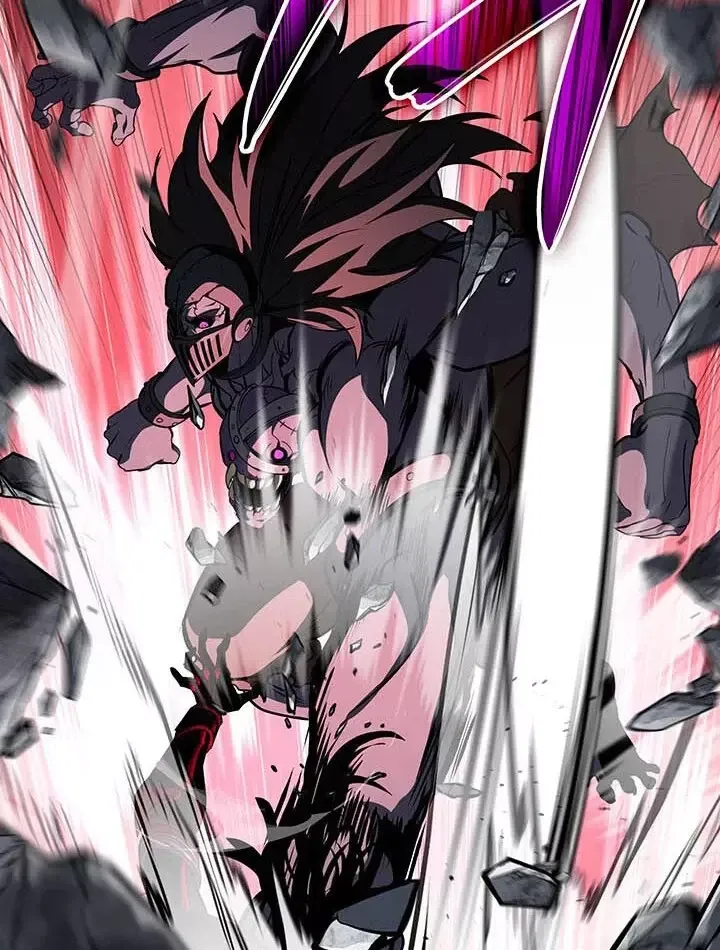 Sinh Tồn Với Tư Cách Là Một Huyết Vương Chap 37 - Next Chap 38