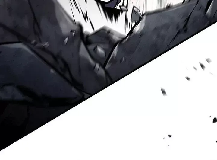 Sinh Tồn Với Tư Cách Là Một Huyết Vương Chap 37 - Next Chap 38