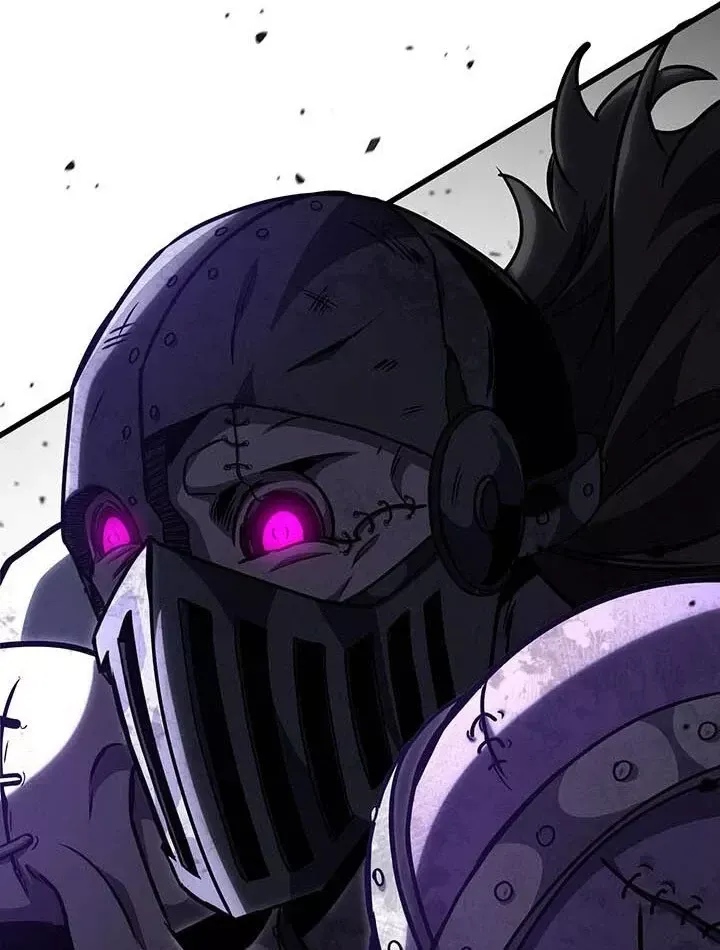 Sinh Tồn Với Tư Cách Là Một Huyết Vương Chap 37 - Next Chap 38