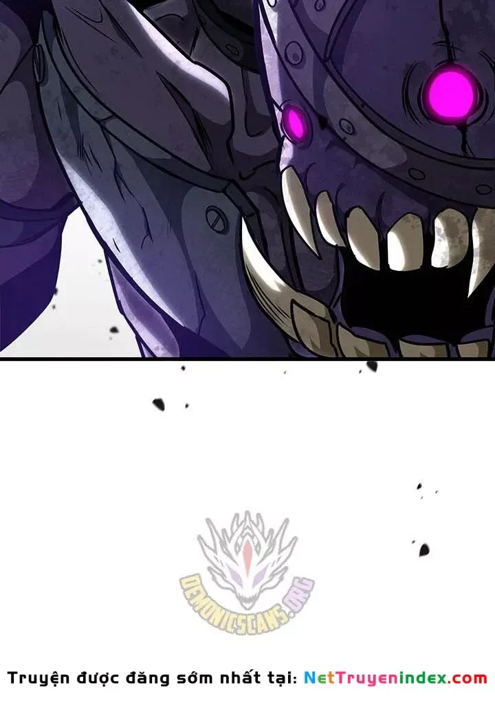 Sinh Tồn Với Tư Cách Là Một Huyết Vương Chap 37 - Next Chap 38