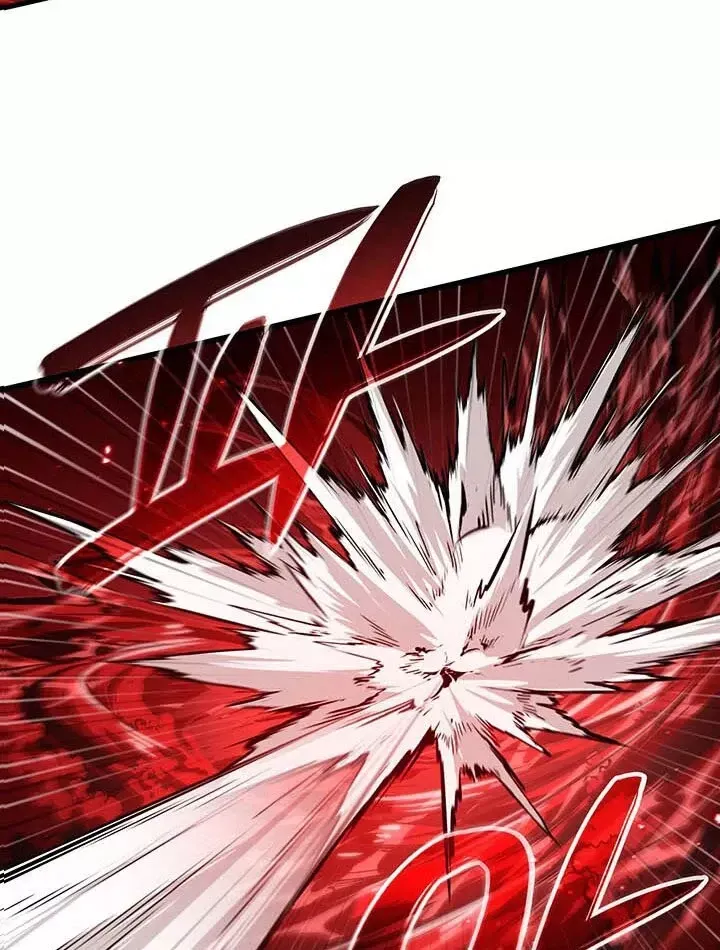 Sinh Tồn Với Tư Cách Là Một Huyết Vương Chap 37 - Next Chap 38