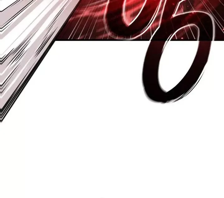 Sinh Tồn Với Tư Cách Là Một Huyết Vương Chap 37 - Next Chap 38