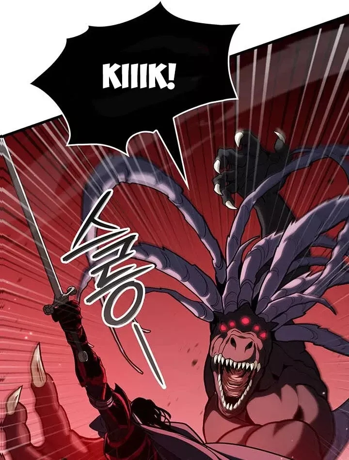 Sinh Tồn Với Tư Cách Là Một Huyết Vương Chap 37 - Next Chap 38