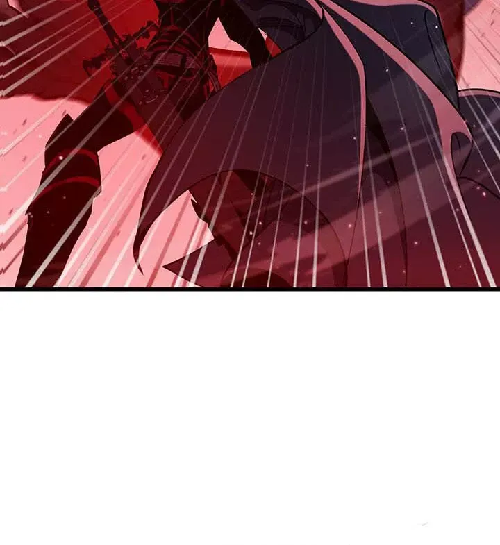 Sinh Tồn Với Tư Cách Là Một Huyết Vương Chap 37 - Next Chap 38