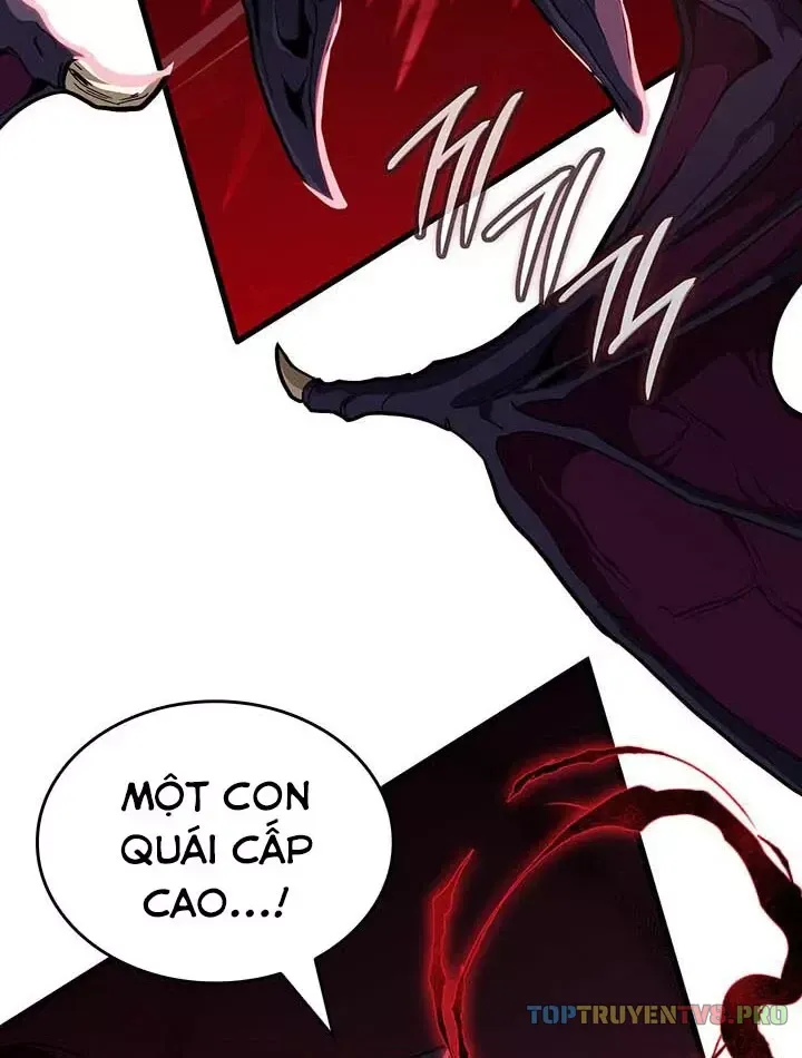 Sinh Tồn Với Tư Cách Là Một Huyết Vương Chap 37 - Next Chap 38