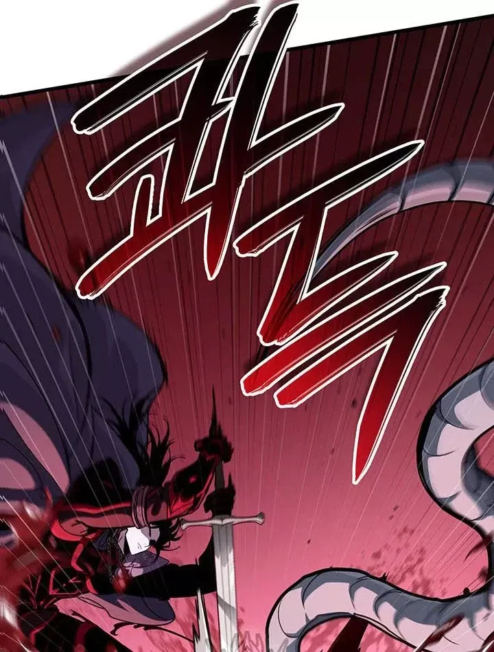 Sinh Tồn Với Tư Cách Là Một Huyết Vương Chap 37 - Next Chap 38