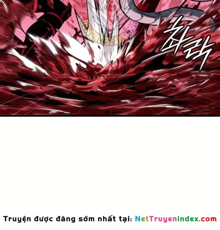 Sinh Tồn Với Tư Cách Là Một Huyết Vương Chap 37 - Next Chap 38