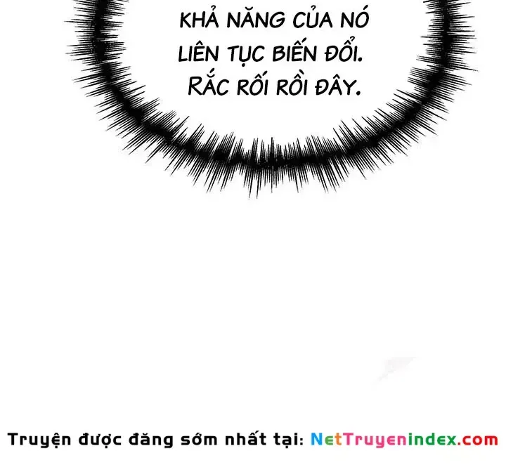 Sinh Tồn Với Tư Cách Là Một Huyết Vương Chap 37 - Next Chap 38