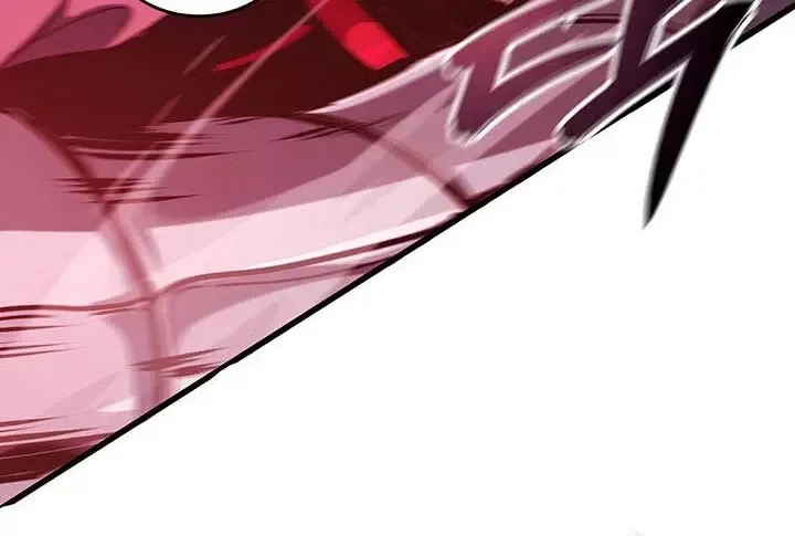 Sinh Tồn Với Tư Cách Là Một Huyết Vương Chap 37 - Next Chap 38