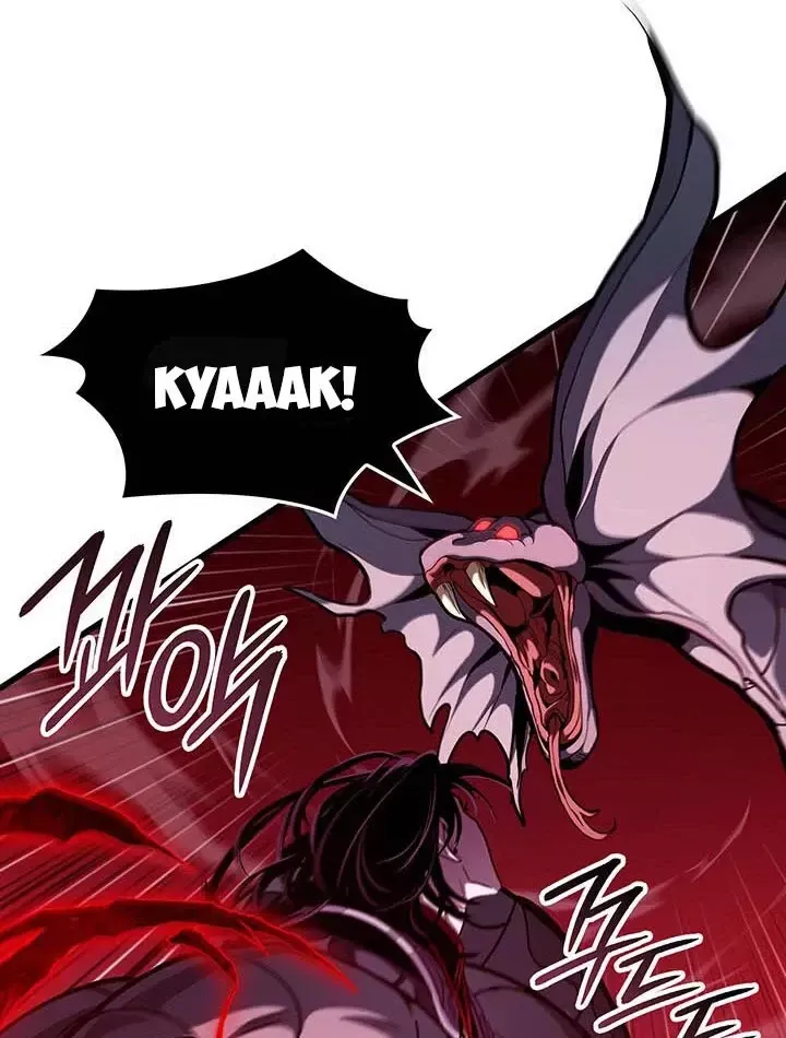 Sinh Tồn Với Tư Cách Là Một Huyết Vương Chap 37 - Next Chap 38