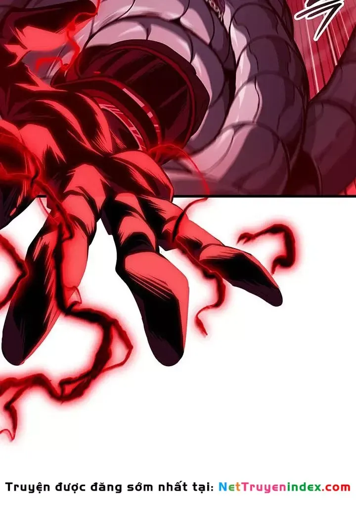 Sinh Tồn Với Tư Cách Là Một Huyết Vương Chap 37 - Next Chap 38