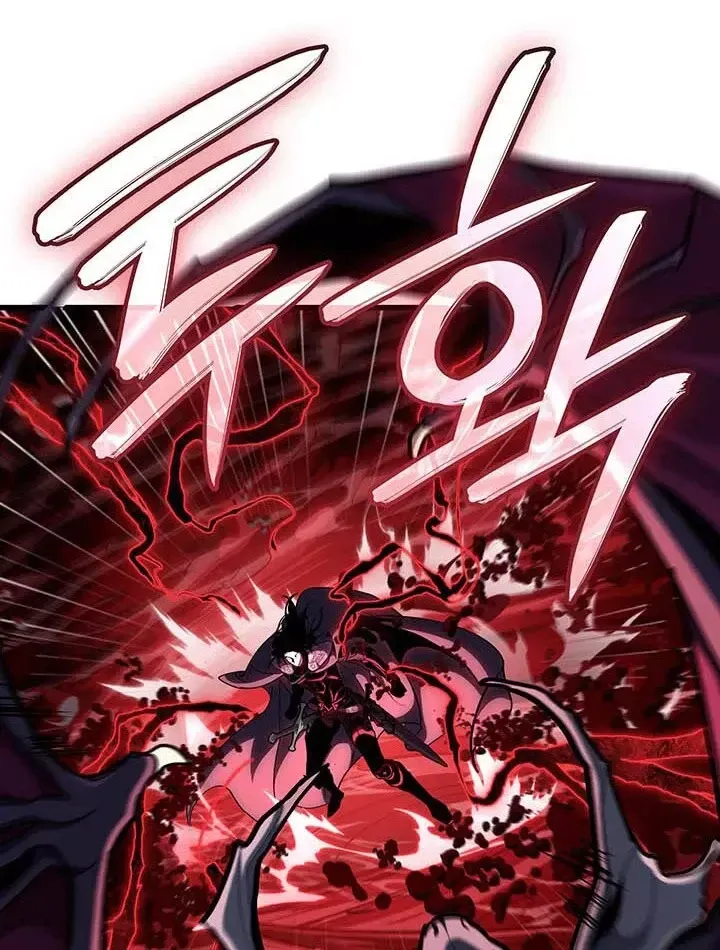 Sinh Tồn Với Tư Cách Là Một Huyết Vương Chap 37 - Next Chap 38