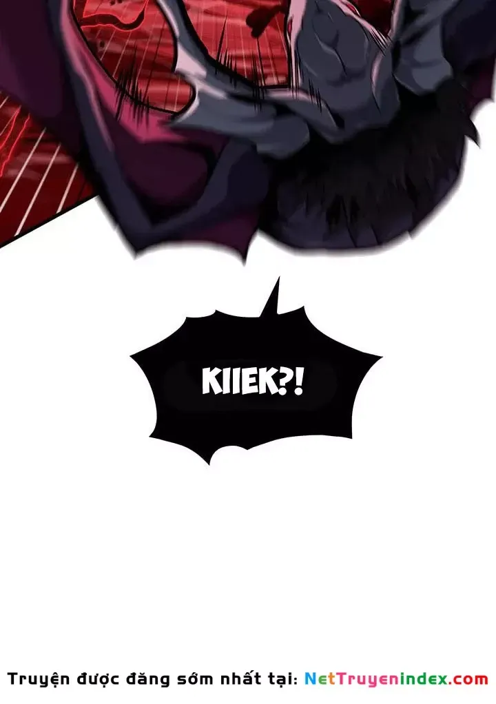 Sinh Tồn Với Tư Cách Là Một Huyết Vương Chap 37 - Next Chap 38