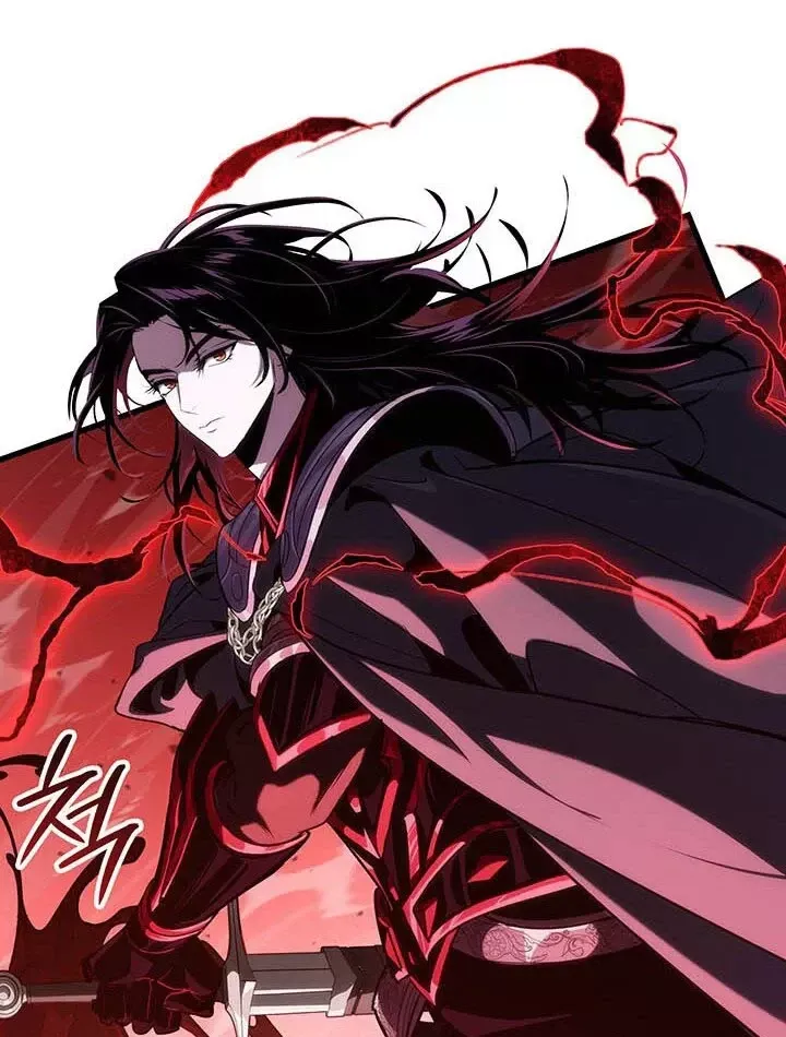 Sinh Tồn Với Tư Cách Là Một Huyết Vương Chap 37 - Next Chap 38