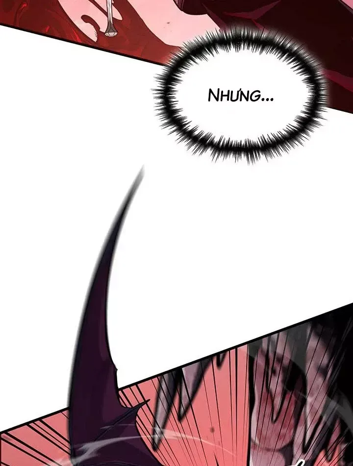 Sinh Tồn Với Tư Cách Là Một Huyết Vương Chap 37 - Next Chap 38