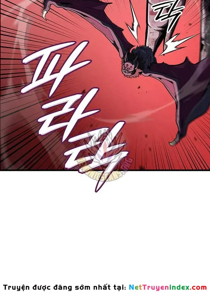 Sinh Tồn Với Tư Cách Là Một Huyết Vương Chap 37 - Next Chap 38