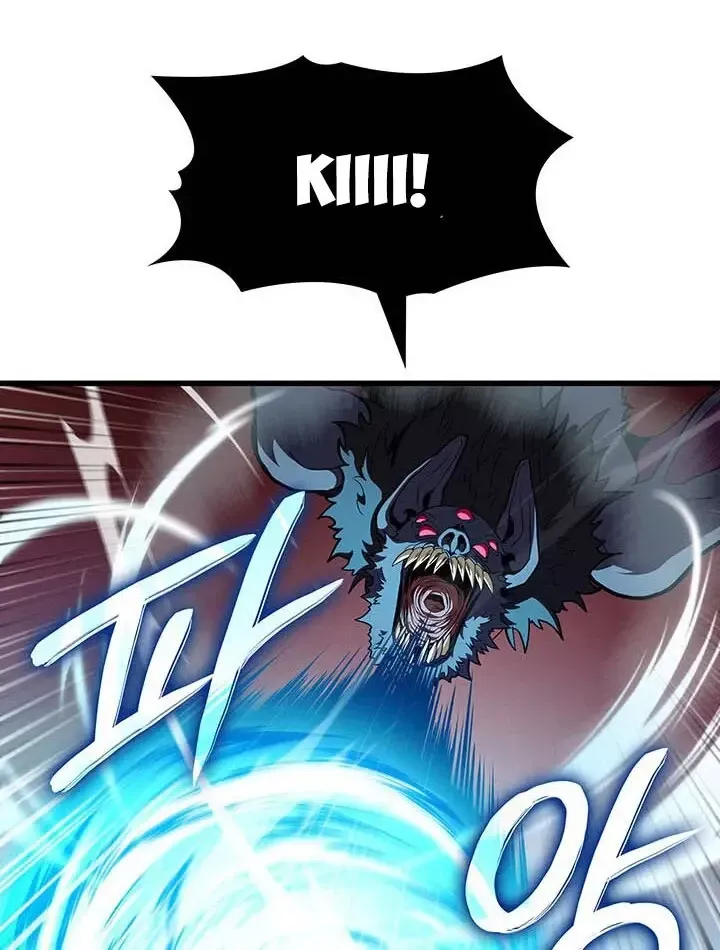 Sinh Tồn Với Tư Cách Là Một Huyết Vương Chap 37 - Next Chap 38