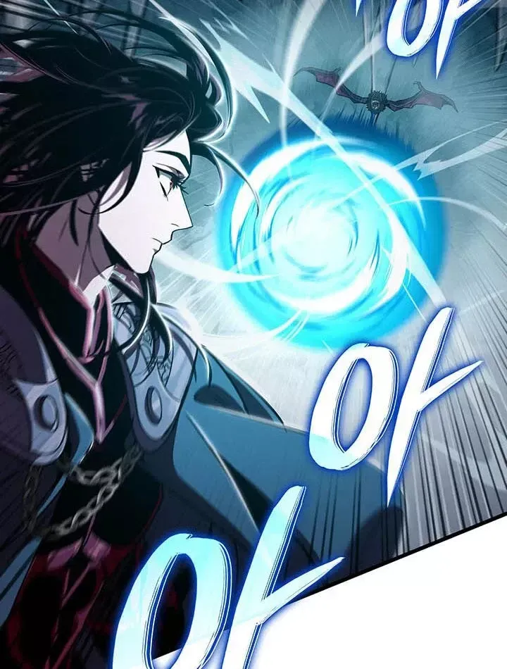 Sinh Tồn Với Tư Cách Là Một Huyết Vương Chap 37 - Next Chap 38