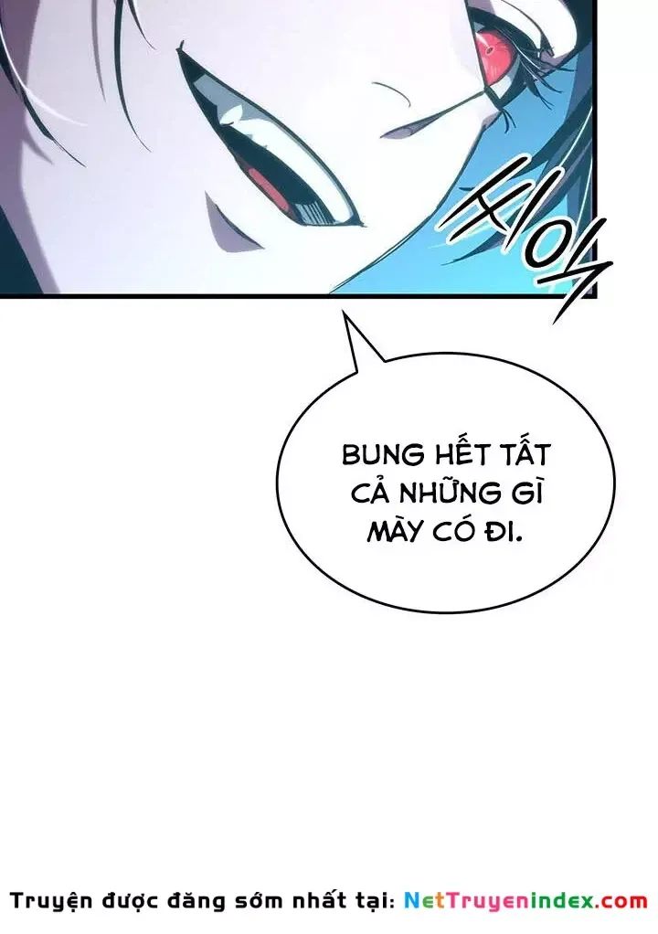 Sinh Tồn Với Tư Cách Là Một Huyết Vương Chap 37 - Next Chap 38