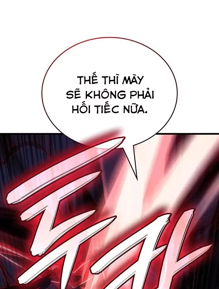 Sinh Tồn Với Tư Cách Là Một Huyết Vương Chap 37 - Next Chap 38