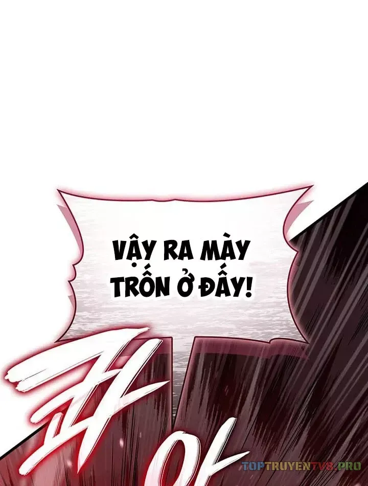 Sinh Tồn Với Tư Cách Là Một Huyết Vương Chap 37 - Next Chap 38