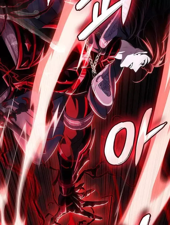 Sinh Tồn Với Tư Cách Là Một Huyết Vương Chap 37 - Next Chap 38