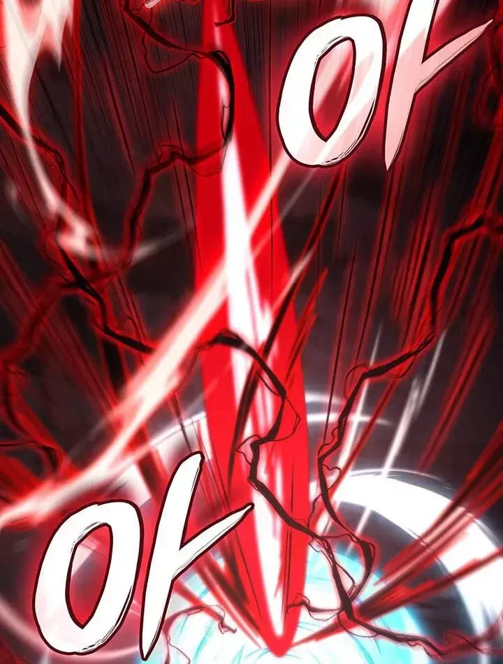 Sinh Tồn Với Tư Cách Là Một Huyết Vương Chap 37 - Next Chap 38