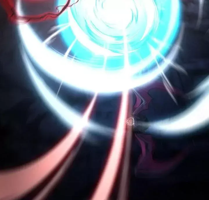 Sinh Tồn Với Tư Cách Là Một Huyết Vương Chap 37 - Next Chap 38