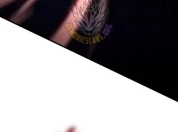 Sinh Tồn Với Tư Cách Là Một Huyết Vương Chap 37 - Next Chap 38