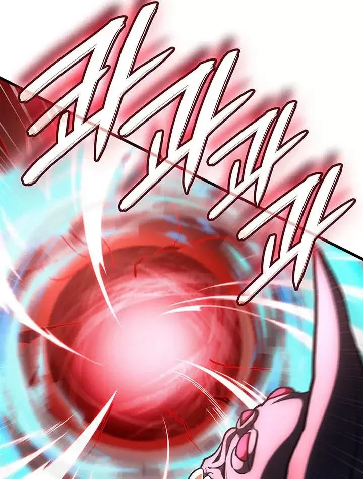 Sinh Tồn Với Tư Cách Là Một Huyết Vương Chap 37 - Next Chap 38