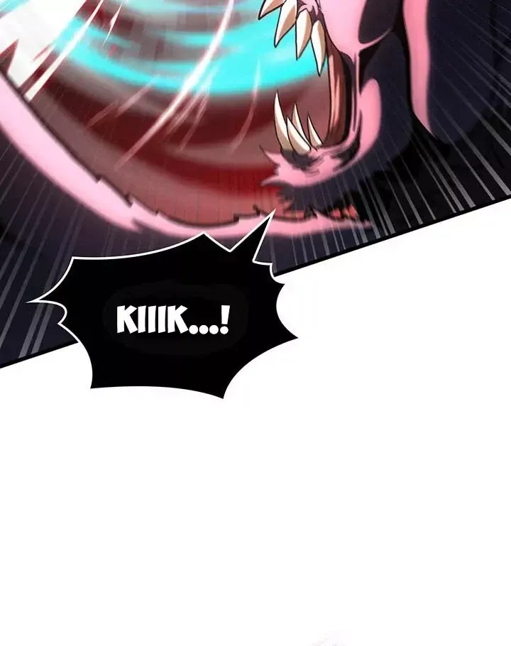 Sinh Tồn Với Tư Cách Là Một Huyết Vương Chap 37 - Next Chap 38