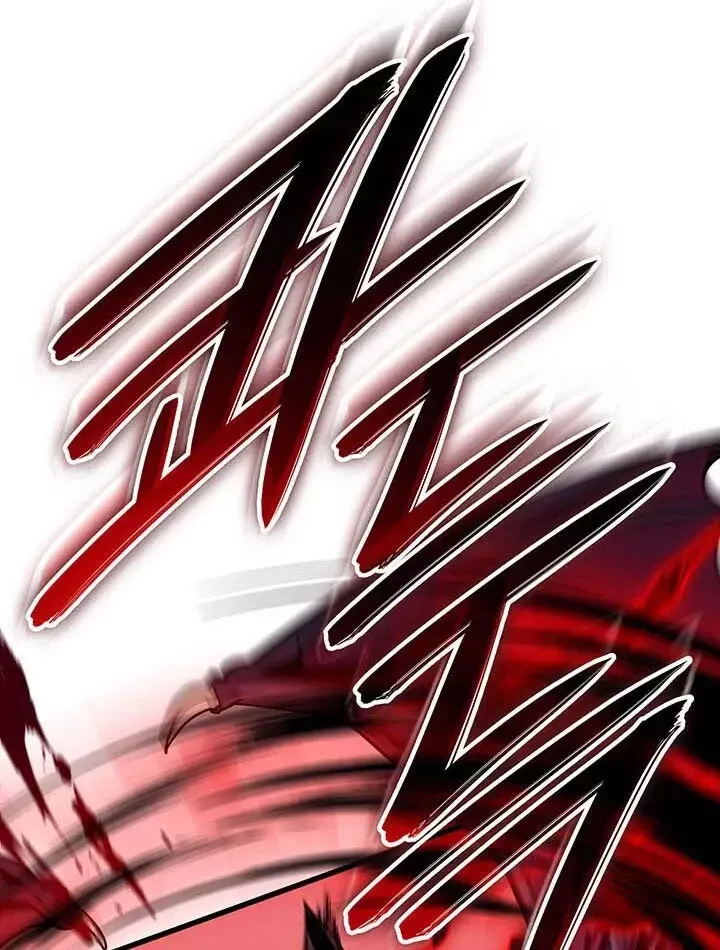 Sinh Tồn Với Tư Cách Là Một Huyết Vương Chap 37 - Next Chap 38