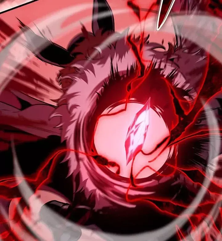 Sinh Tồn Với Tư Cách Là Một Huyết Vương Chap 37 - Next Chap 38