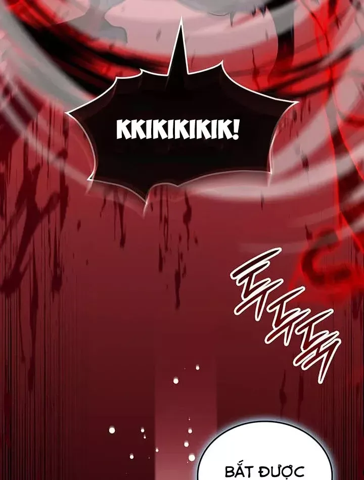 Sinh Tồn Với Tư Cách Là Một Huyết Vương Chap 37 - Next Chap 38