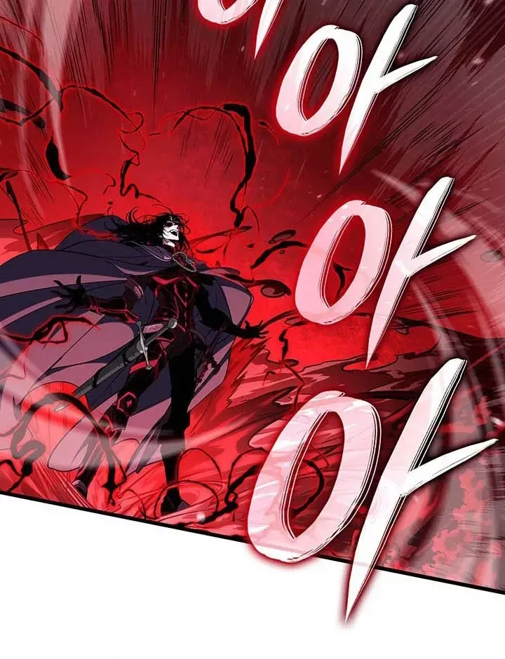 Sinh Tồn Với Tư Cách Là Một Huyết Vương Chap 37 - Next Chap 38