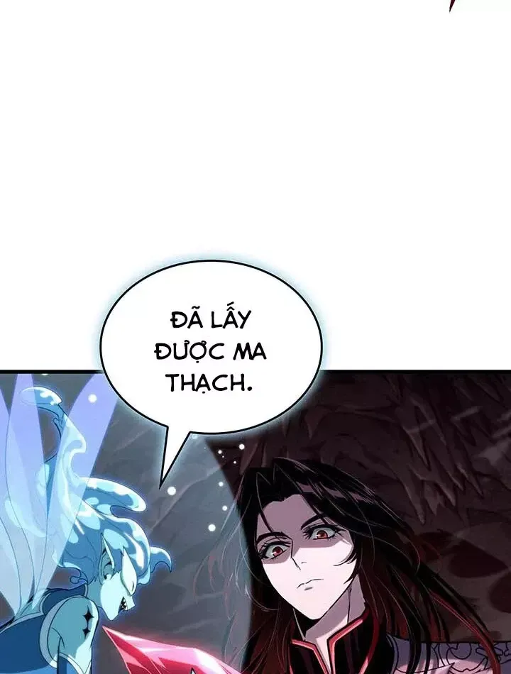 Sinh Tồn Với Tư Cách Là Một Huyết Vương Chap 37 - Next Chap 38