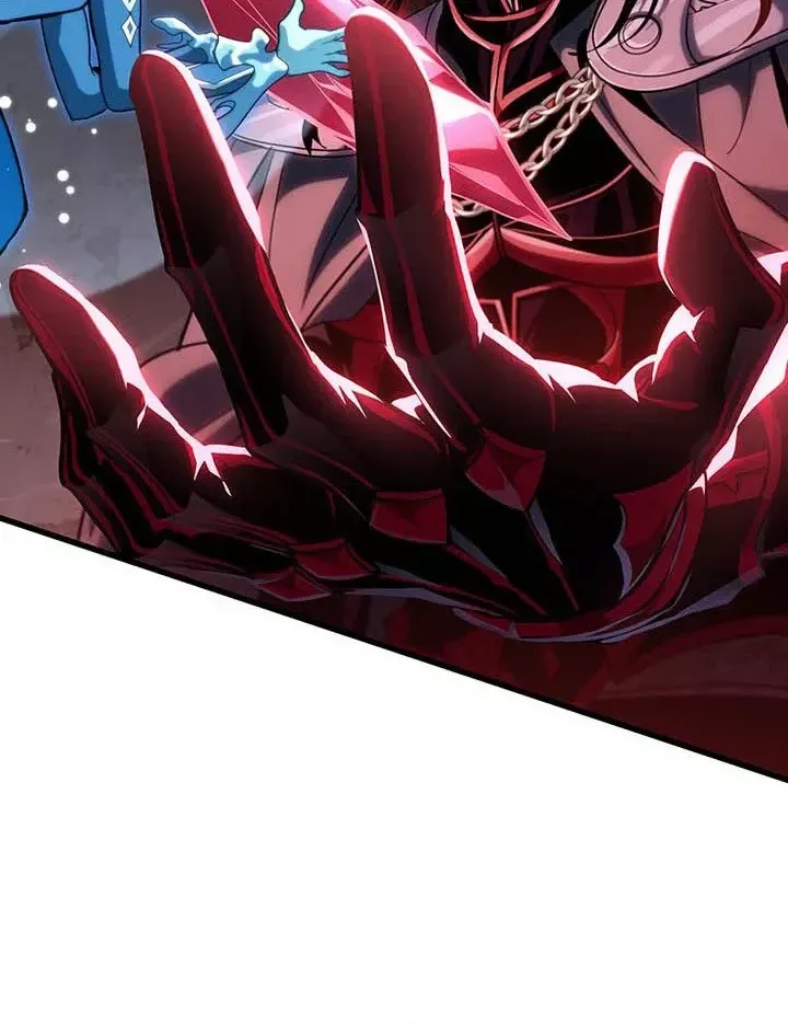 Sinh Tồn Với Tư Cách Là Một Huyết Vương Chap 37 - Next Chap 38