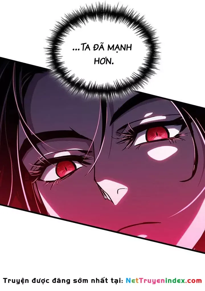 Sinh Tồn Với Tư Cách Là Một Huyết Vương Chap 37 - Next Chap 38