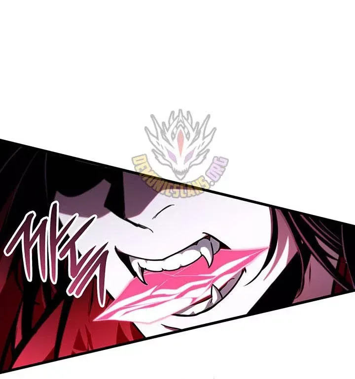 Sinh Tồn Với Tư Cách Là Một Huyết Vương Chap 37 - Next Chap 38