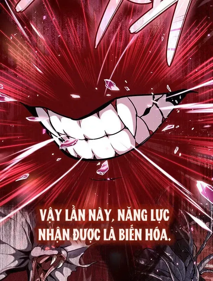 Sinh Tồn Với Tư Cách Là Một Huyết Vương Chap 37 - Next Chap 38