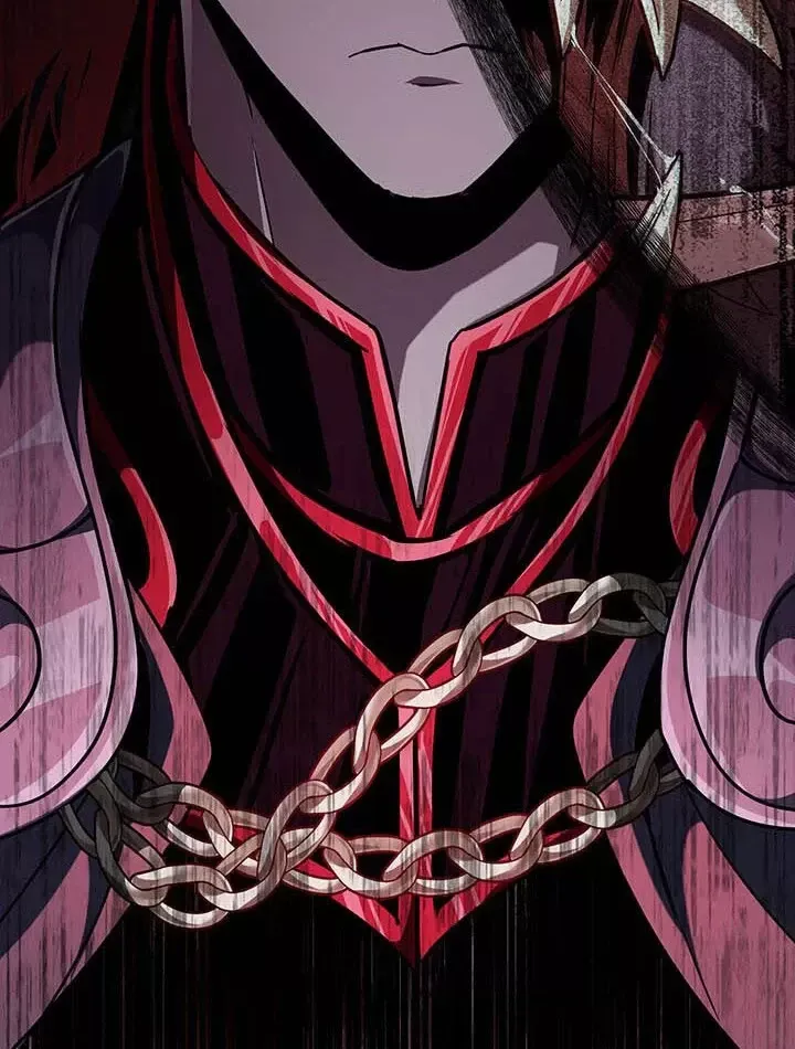 Sinh Tồn Với Tư Cách Là Một Huyết Vương Chap 37 - Next Chap 38